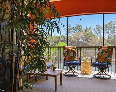 8601 Piazza Del Lago Circle - Photo Thumbnail 15