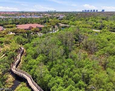 8601 Piazza Del Lago Circle - Photo Thumbnail 20