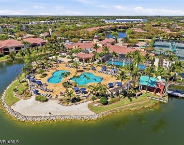 8601 Piazza Del Lago Circle - Photo Thumbnail 24