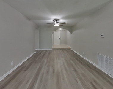 12306 Foxridge Drive - Photo Thumbnail 1