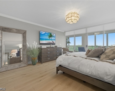 7515 Pelican Bay Boulevard - Photo Thumbnail 25