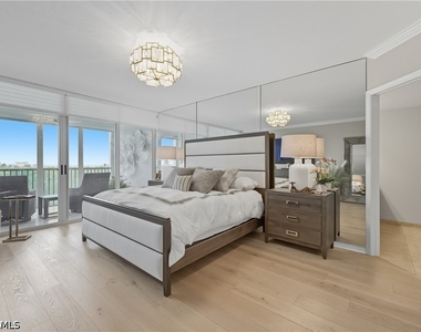 7515 Pelican Bay Boulevard - Photo Thumbnail 23