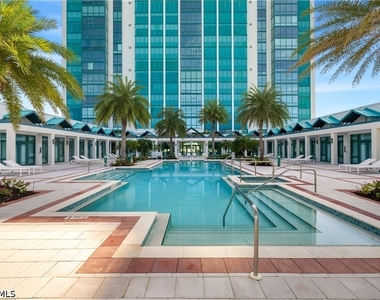 7515 Pelican Bay Boulevard - Photo Thumbnail 42
