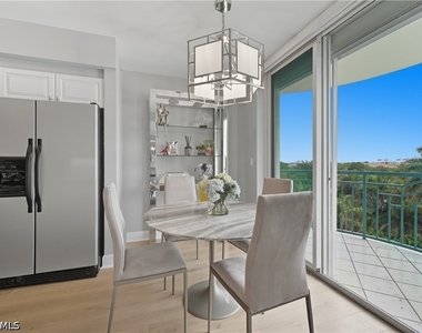7515 Pelican Bay Boulevard - Photo Thumbnail 18