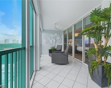 7515 Pelican Bay Boulevard - Photo Thumbnail 30