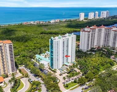 7515 Pelican Bay Boulevard - Photo Thumbnail 43