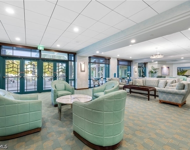 7515 Pelican Bay Boulevard - Photo Thumbnail 36