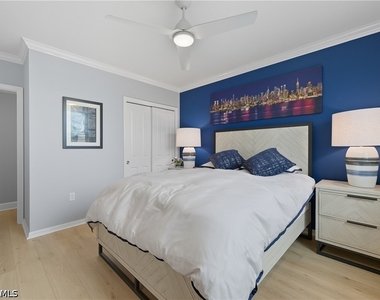 7515 Pelican Bay Boulevard - Photo Thumbnail 20