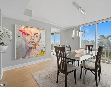 7515 Pelican Bay Boulevard - Photo Thumbnail 11
