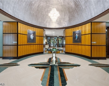 7515 Pelican Bay Boulevard - Photo Thumbnail 33