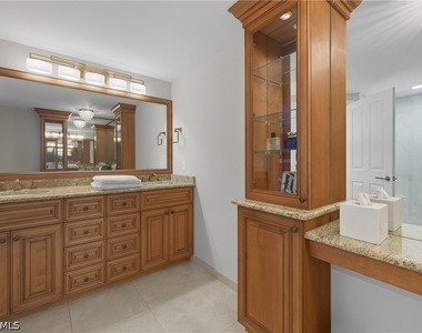 7515 Pelican Bay Boulevard - Photo Thumbnail 29