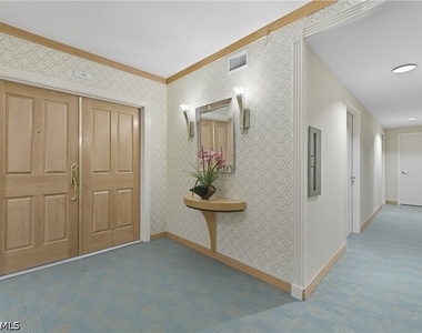 7515 Pelican Bay Boulevard - Photo Thumbnail 1