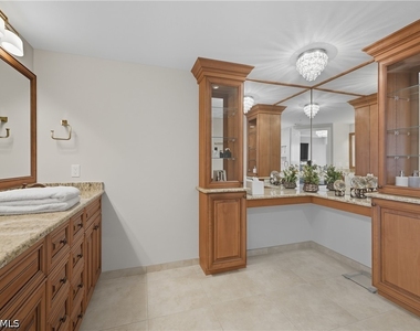 7515 Pelican Bay Boulevard - Photo Thumbnail 27