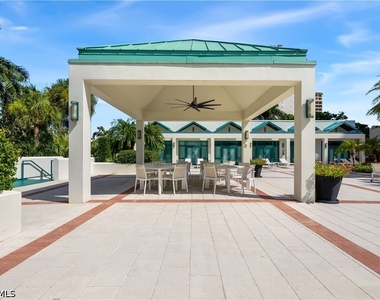 7515 Pelican Bay Boulevard - Photo Thumbnail 41