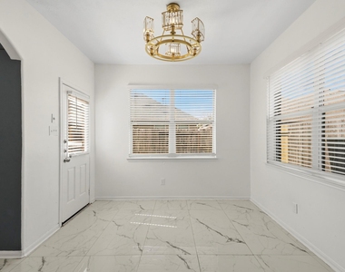 21635 Alta Peak Way - Photo Thumbnail 16