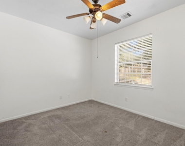 21635 Alta Peak Way - Photo Thumbnail 4