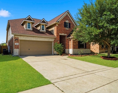 21635 Alta Peak Way - Photo Thumbnail 29