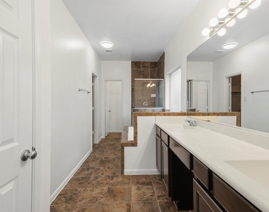 21635 Alta Peak Way - Photo Thumbnail 11
