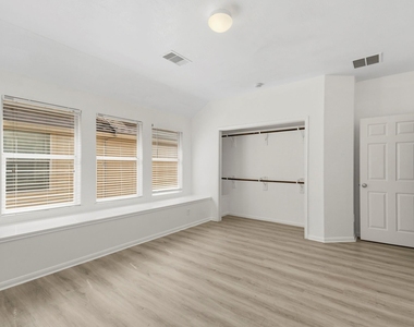 21635 Alta Peak Way - Photo Thumbnail 22