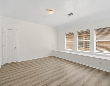 21635 Alta Peak Way - Photo Thumbnail 21