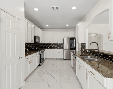 21635 Alta Peak Way - Photo Thumbnail 17