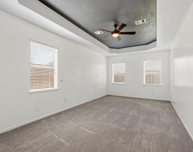 21635 Alta Peak Way - Photo Thumbnail 9