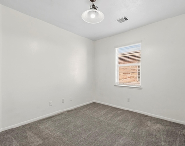21635 Alta Peak Way - Photo Thumbnail 6