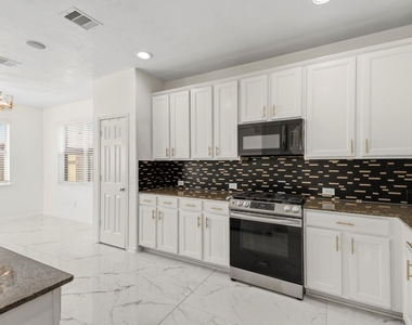21635 Alta Peak Way - Photo Thumbnail 19