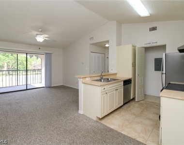 2214 Arbour Walk Circle - Photo Thumbnail 16
