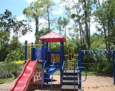 2214 Arbour Walk Circle - Photo Thumbnail 36