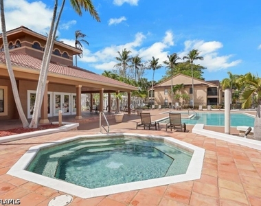2214 Arbour Walk Circle - Photo Thumbnail 28