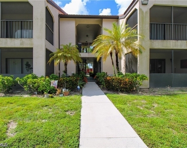 2214 Arbour Walk Circle - Photo Thumbnail 8