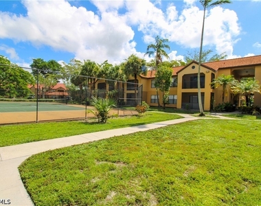 2214 Arbour Walk Circle - Photo Thumbnail 6