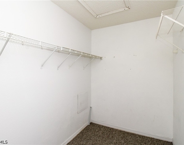 2214 Arbour Walk Circle - Photo Thumbnail 23
