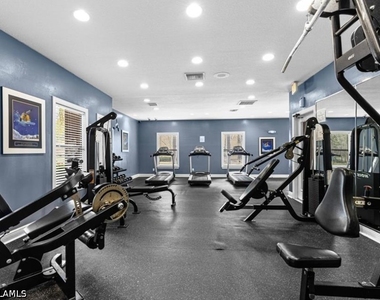 2214 Arbour Walk Circle - Photo Thumbnail 33