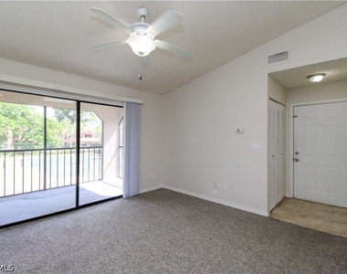 2214 Arbour Walk Circle - Photo Thumbnail 12