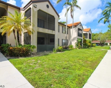 2214 Arbour Walk Circle - Photo Thumbnail 9