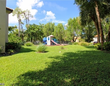2214 Arbour Walk Circle - Photo Thumbnail 26