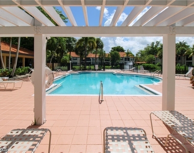 2214 Arbour Walk Circle - Photo Thumbnail 29
