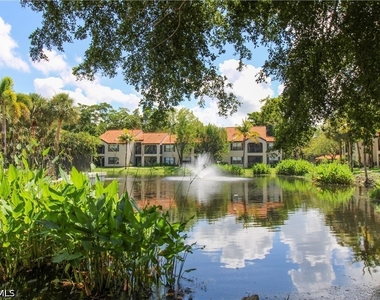 2214 Arbour Walk Circle - Photo Thumbnail 27