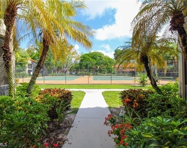 2214 Arbour Walk Circle - Photo Thumbnail 5