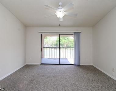 2214 Arbour Walk Circle - Photo Thumbnail 19