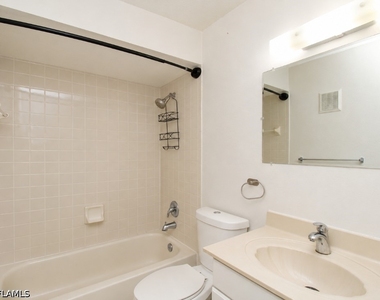 2214 Arbour Walk Circle - Photo Thumbnail 24