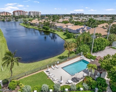 15121 Laguna Drive - Photo Thumbnail 31