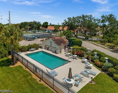 15121 Laguna Drive - Photo Thumbnail 33