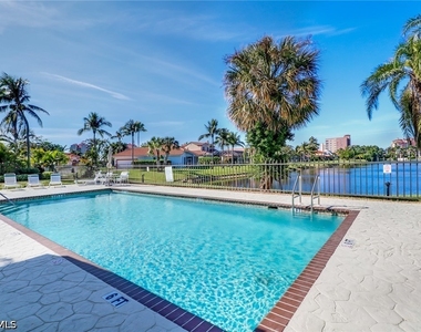 15121 Laguna Drive - Photo Thumbnail 32
