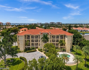 15121 Laguna Drive - Photo Thumbnail 30