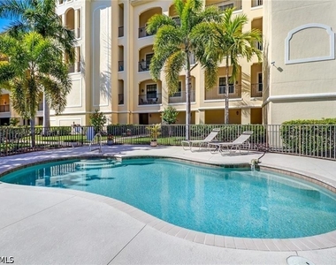 15121 Laguna Drive - Photo Thumbnail 27