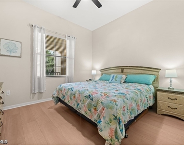 15121 Laguna Drive - Photo Thumbnail 21