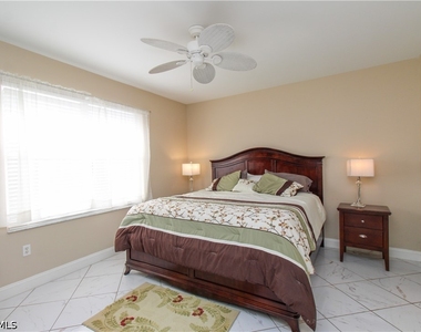 519 Roma Court - Photo Thumbnail 31